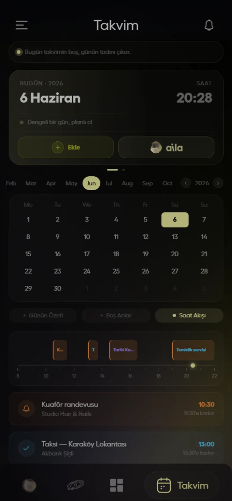 aila app