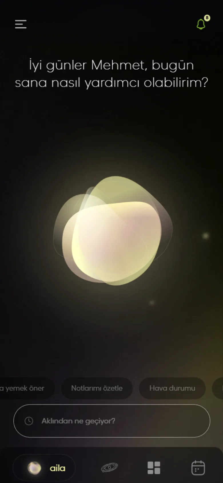 aila app